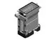 BOSCH-Waermetauscher-basic-block-8737708010 gallery number 1